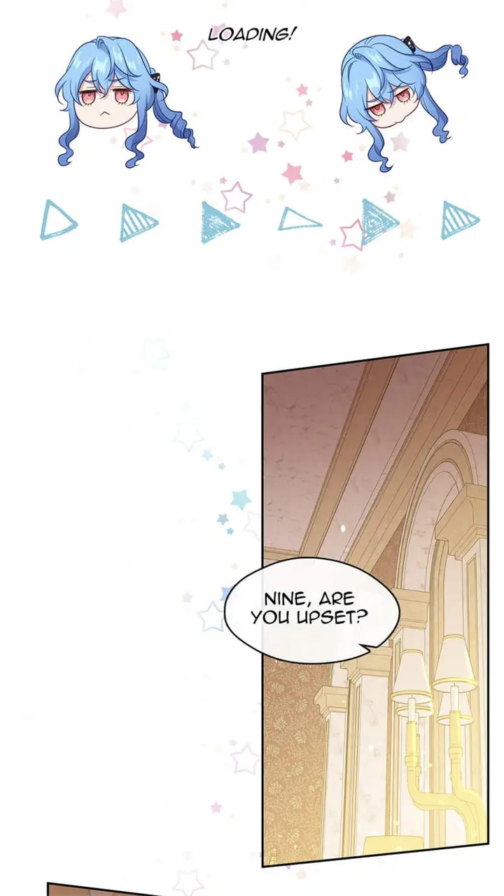 Beware Of The Villainess Manhwa Chapter 62 - Page 24