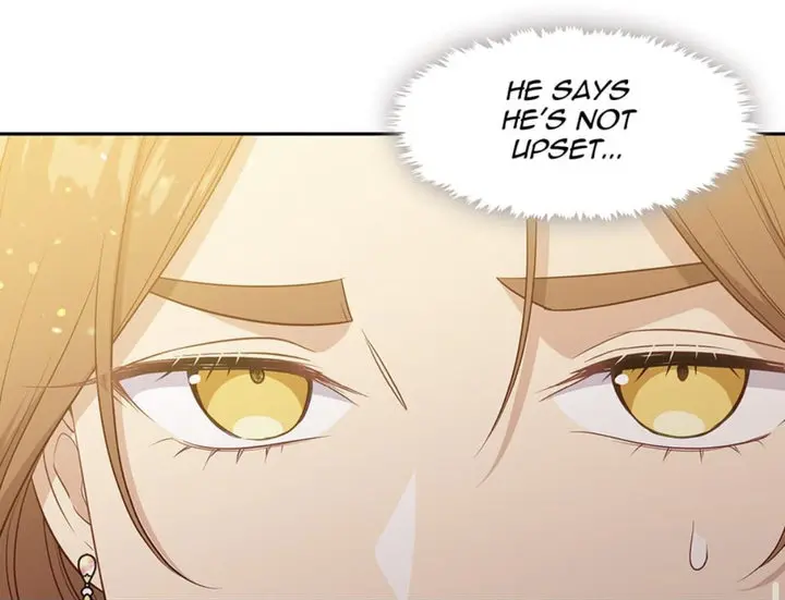 Beware Of The Villainess Manhwa Chapter 62 - Page 26