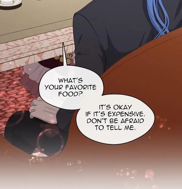 Beware Of The Villainess Manhwa Chapter 62 - Page 34