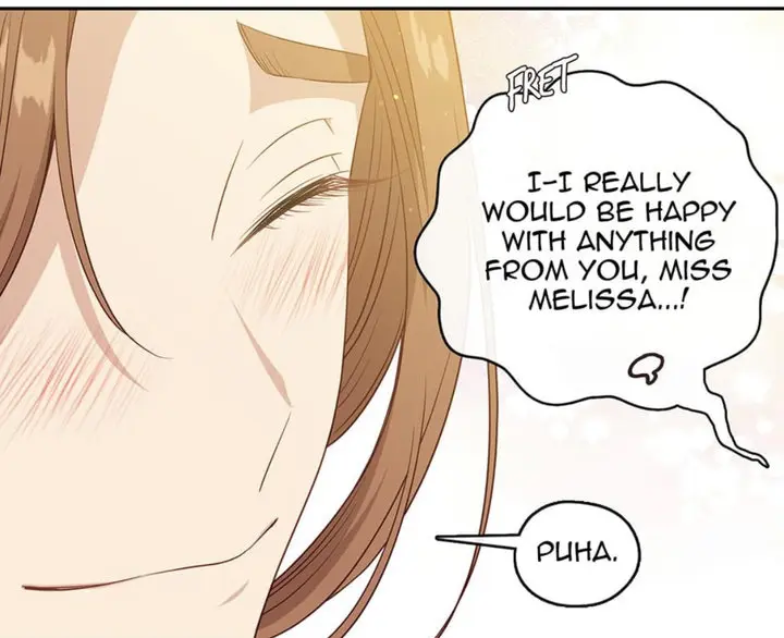 Beware Of The Villainess Manhwa Chapter 62 - Page 37