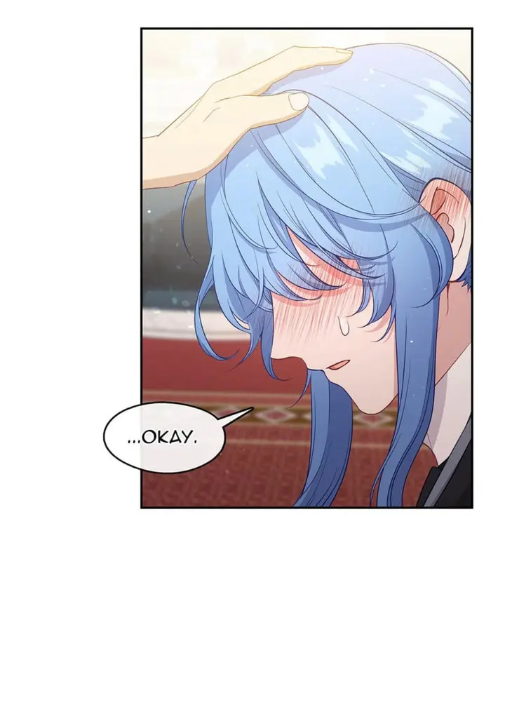 Beware Of The Villainess Manhwa Chapter 62 - Page 40
