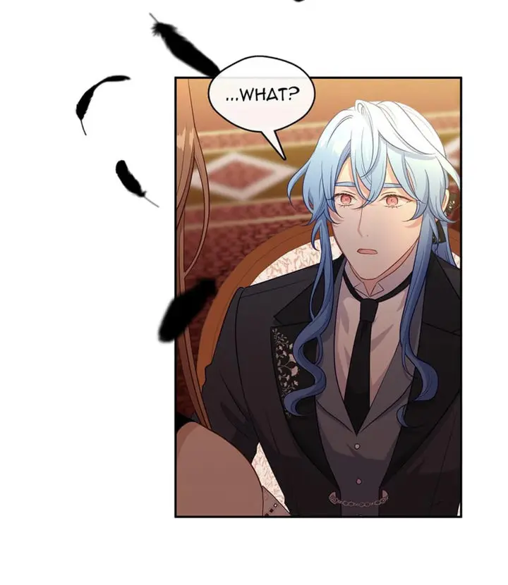 Beware Of The Villainess Manhwa Chapter 62 - Page 44