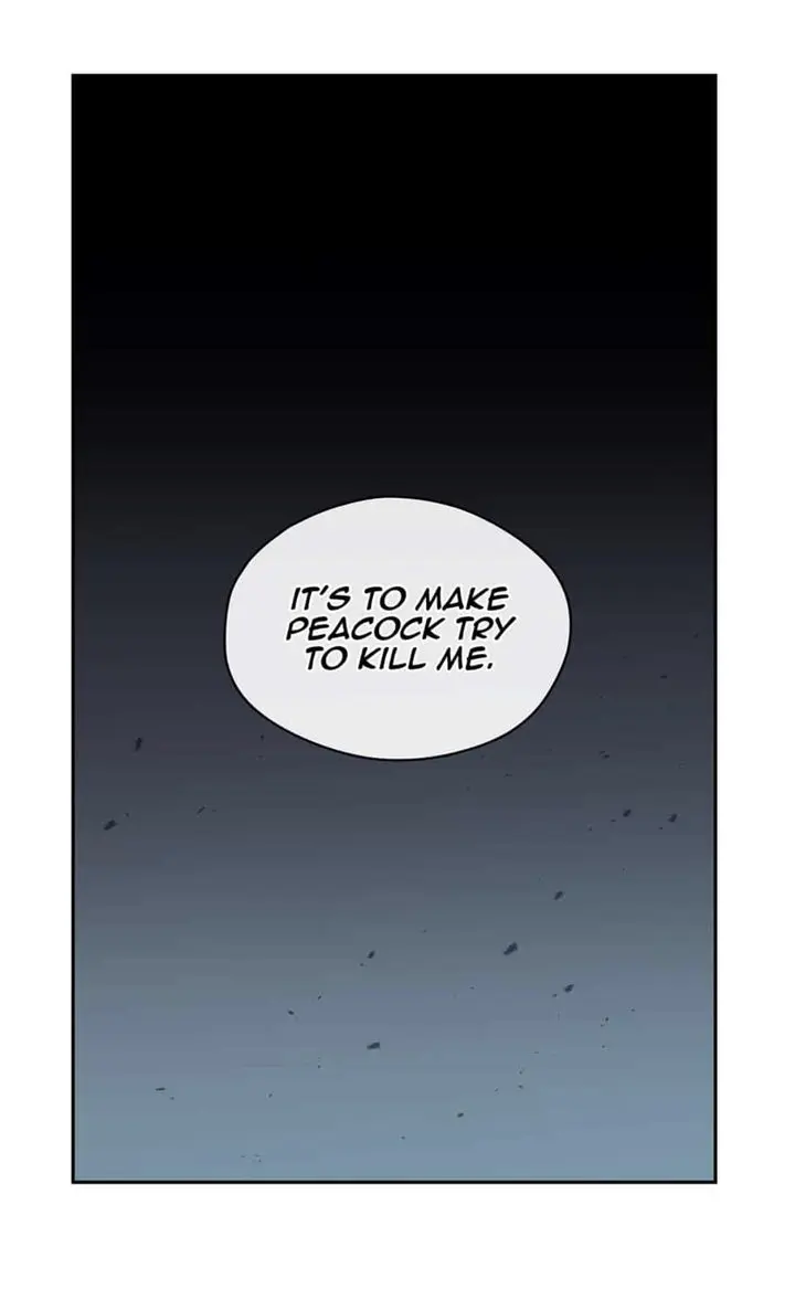 Beware Of The Villainess Manhwa Chapter 62 - Page 47