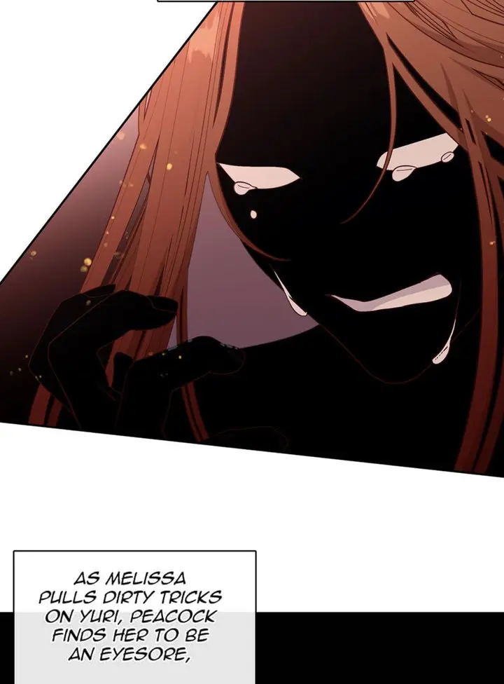 Beware Of The Villainess Manhwa Chapter 62 - Page 51