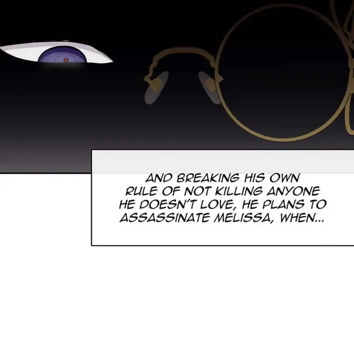 Beware Of The Villainess Manhwa Chapter 62 - Page 52