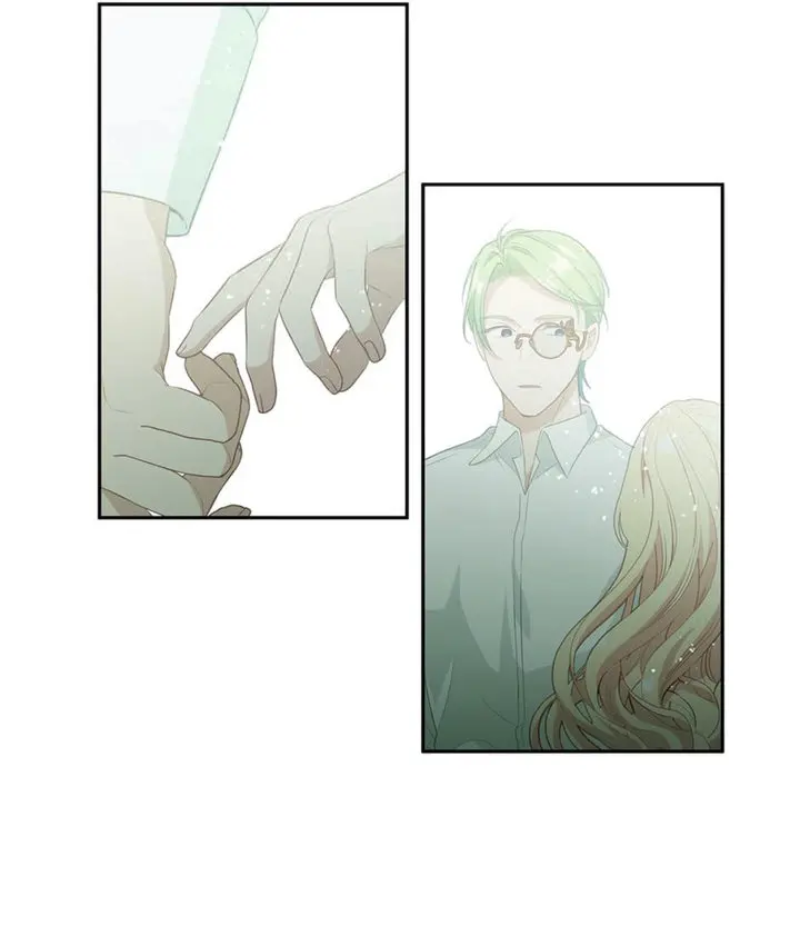 Beware Of The Villainess Manhwa Chapter 62 - Page 53