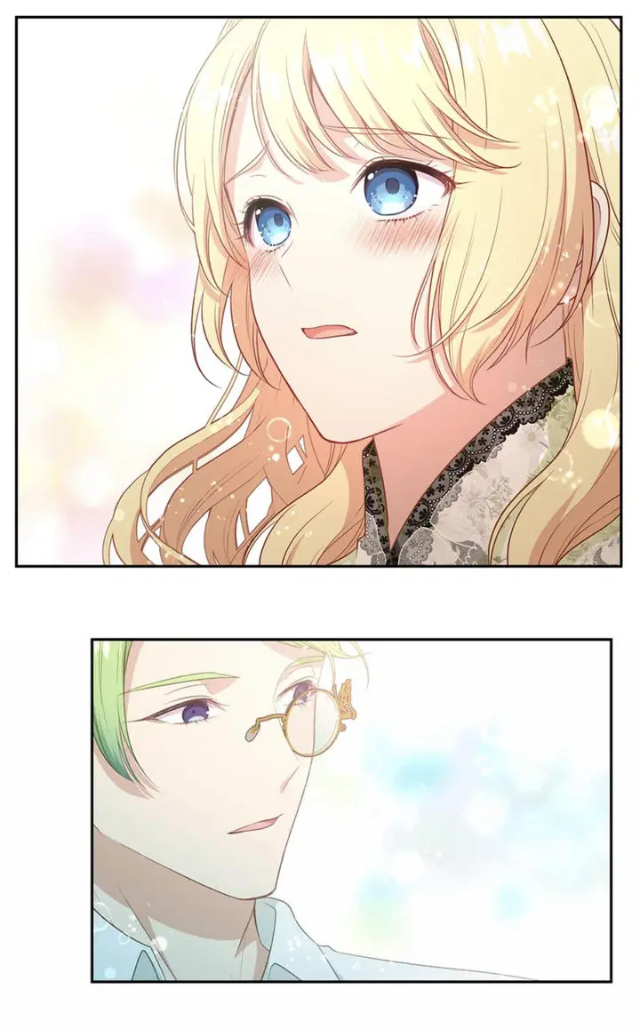 Beware Of The Villainess Manhwa Chapter 62 - Page 54