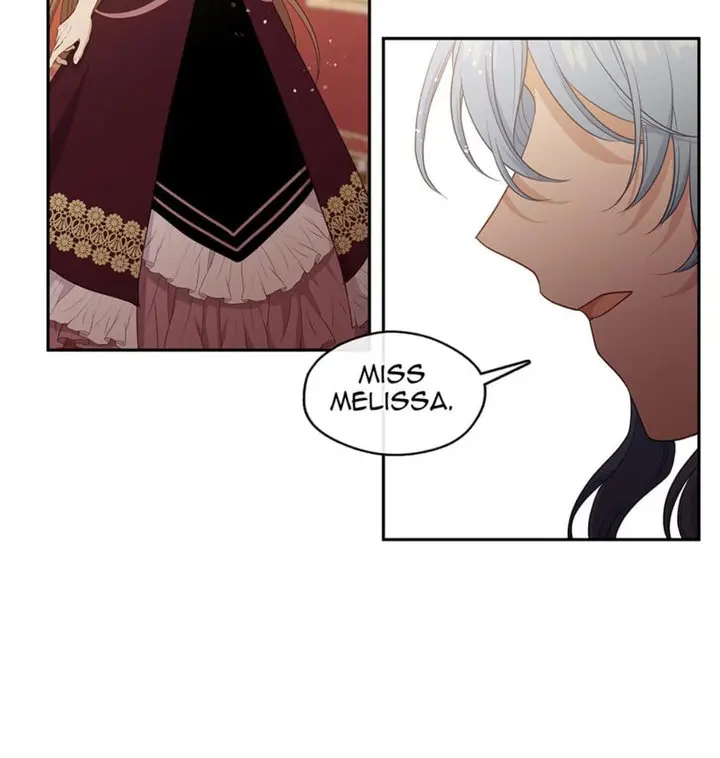 Beware Of The Villainess Manhwa Chapter 62 - Page 57
