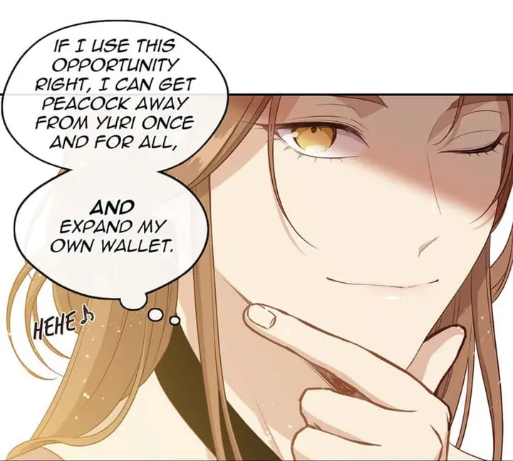 Beware Of The Villainess Manhwa Chapter 62 - Page 59