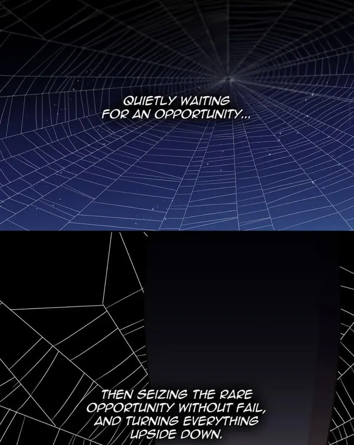 Beware Of The Villainess Manhwa Chapter 62 - Page 6