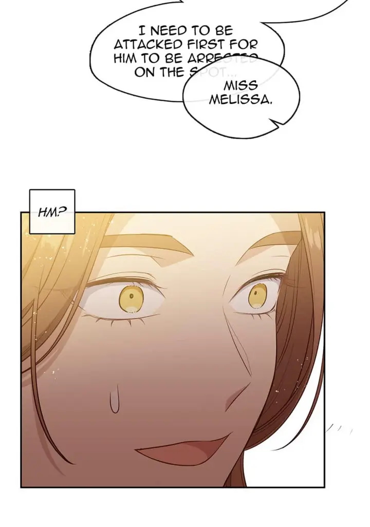Beware Of The Villainess Manhwa Chapter 62 - Page 64