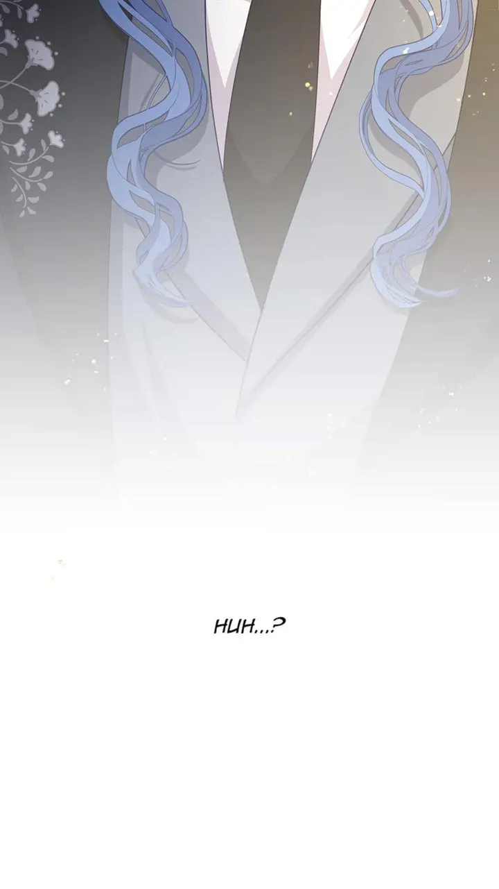 Beware Of The Villainess Manhwa Chapter 62 - Page 66