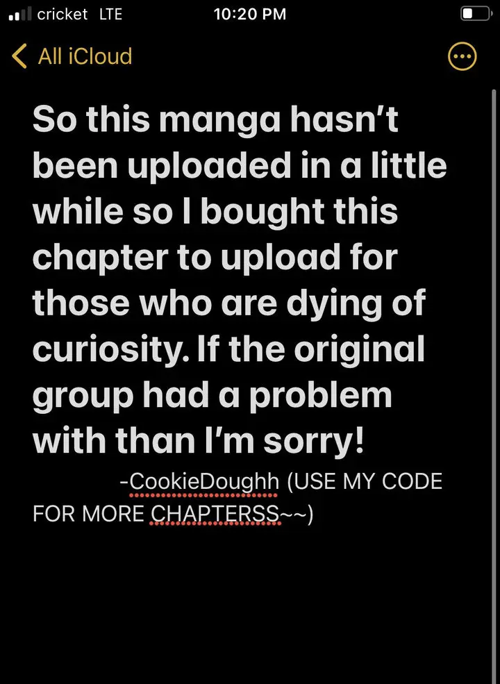 Beware Of The Villainess Manhwa Chapter 62 - Page 67
