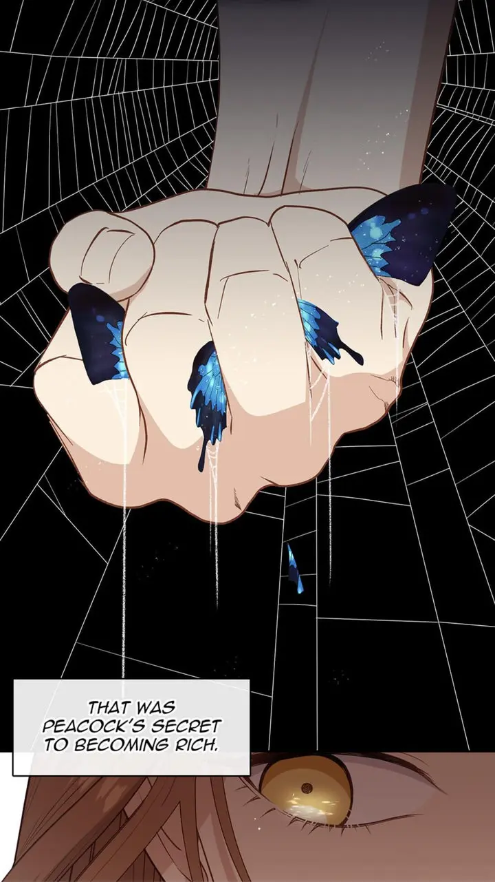 Beware Of The Villainess Manhwa Chapter 62 - Page 7