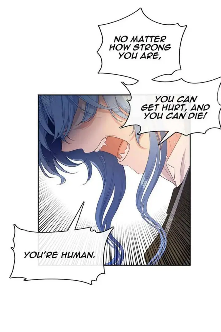 Beware Of The Villainess Manhwa Chapter 63 - Page 13