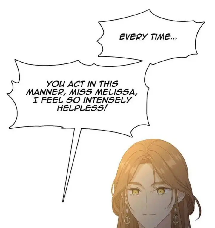 Beware Of The Villainess Manhwa Chapter 63 - Page 14