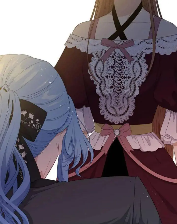 Beware Of The Villainess Manhwa Chapter 63 - Page 15