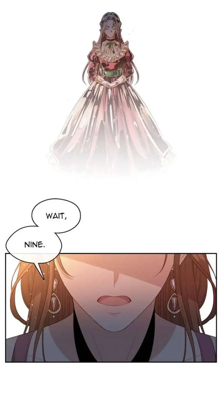Beware Of The Villainess Manhwa Chapter 63 - Page 16