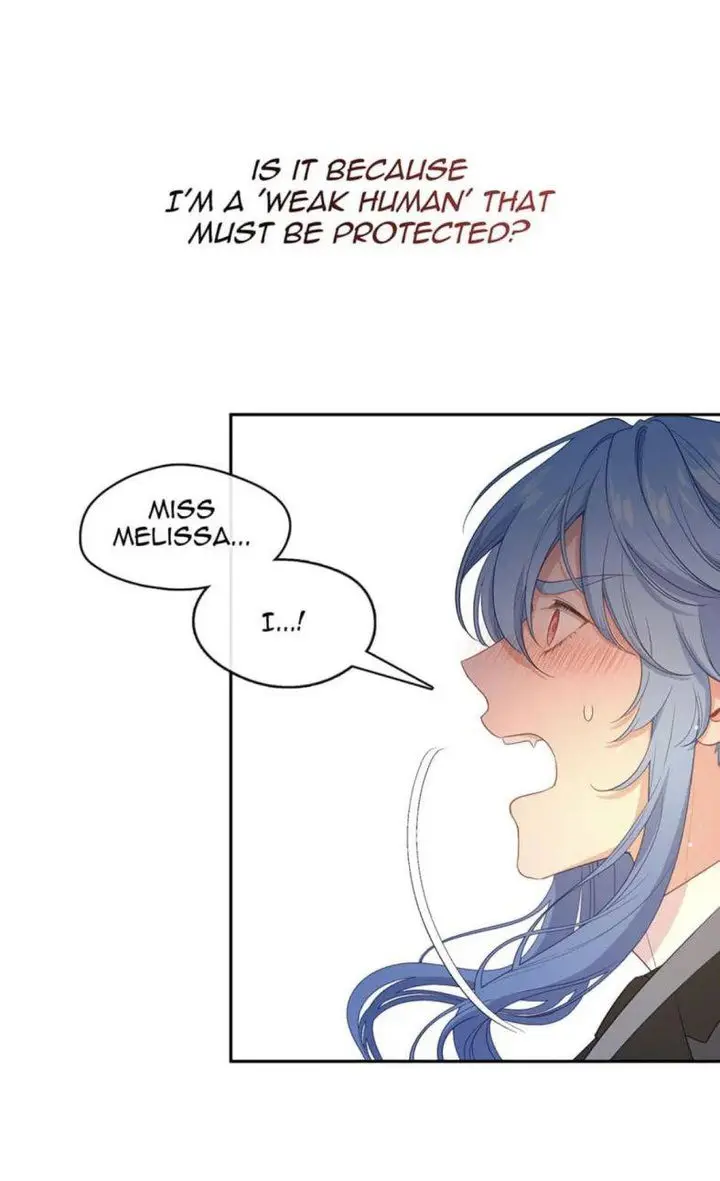 Beware Of The Villainess Manhwa Chapter 63 - Page 19