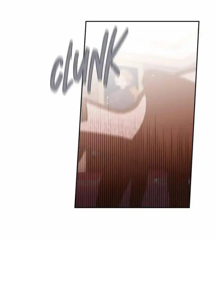 Beware Of The Villainess Manhwa Chapter 63 - Page 25