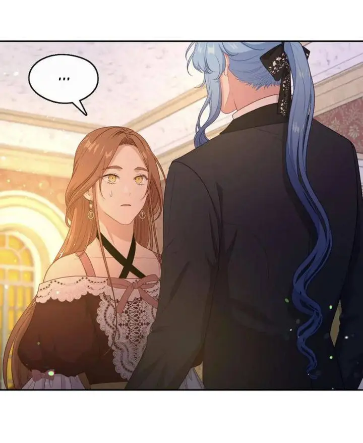 Beware Of The Villainess Manhwa Chapter 63 - Page 26