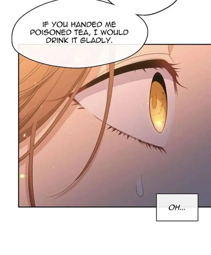 Beware Of The Villainess Manhwa Chapter 63 - Page 28