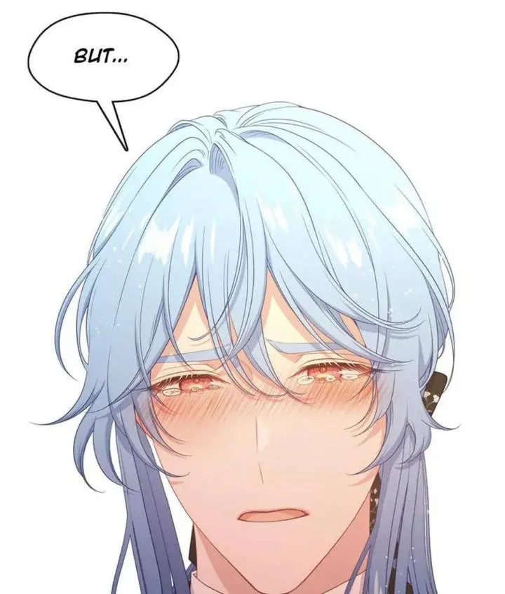 Beware Of The Villainess Manhwa Chapter 63 - Page 29