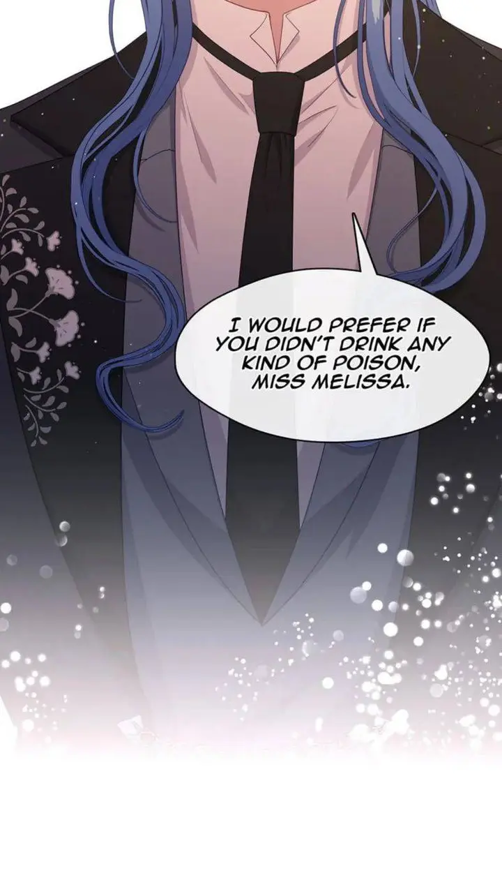 Beware Of The Villainess Manhwa Chapter 63 - Page 30