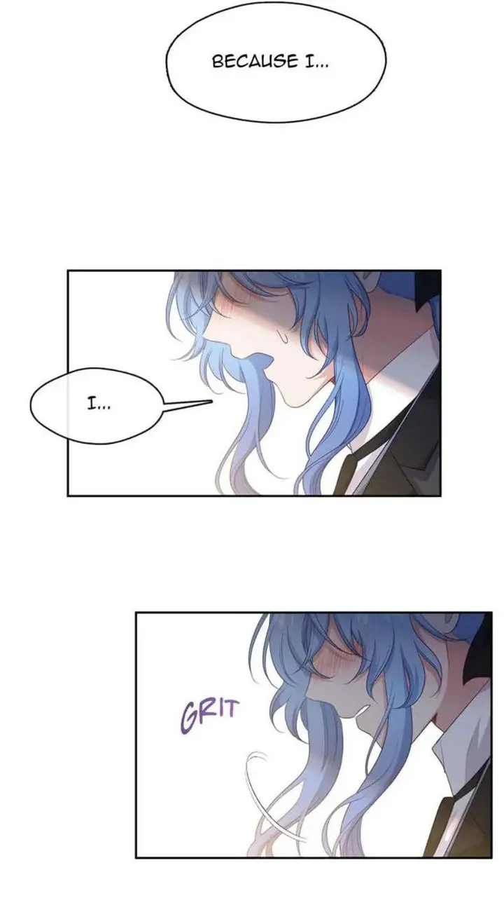 Beware Of The Villainess Manhwa Chapter 63 - Page 31