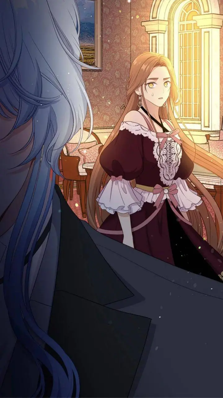 Beware Of The Villainess Manhwa Chapter 63 - Page 34