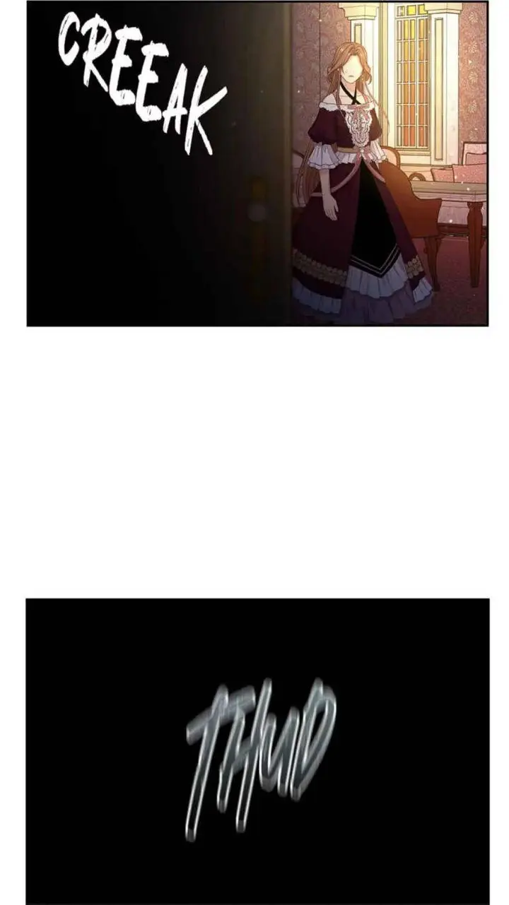 Beware Of The Villainess Manhwa Chapter 63 - Page 37