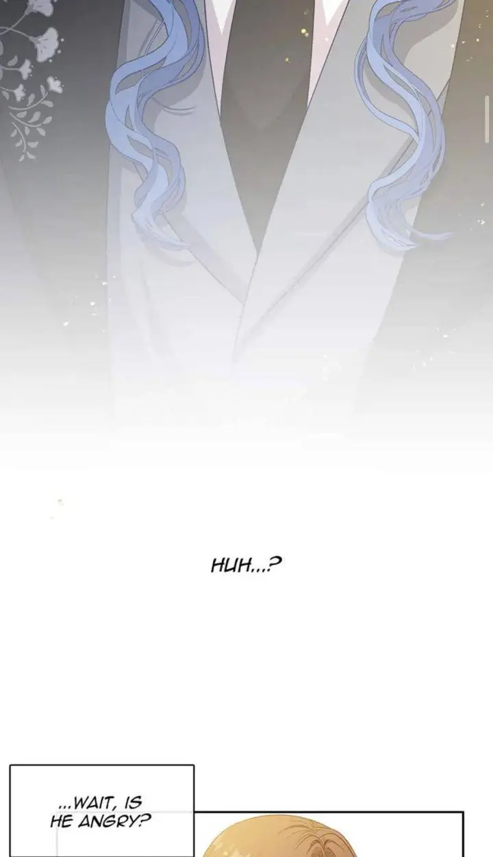 Beware Of The Villainess Manhwa Chapter 63 - Page 4