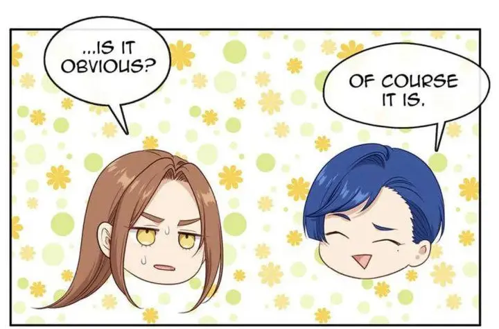 Beware Of The Villainess Manhwa Chapter 63 - Page 41