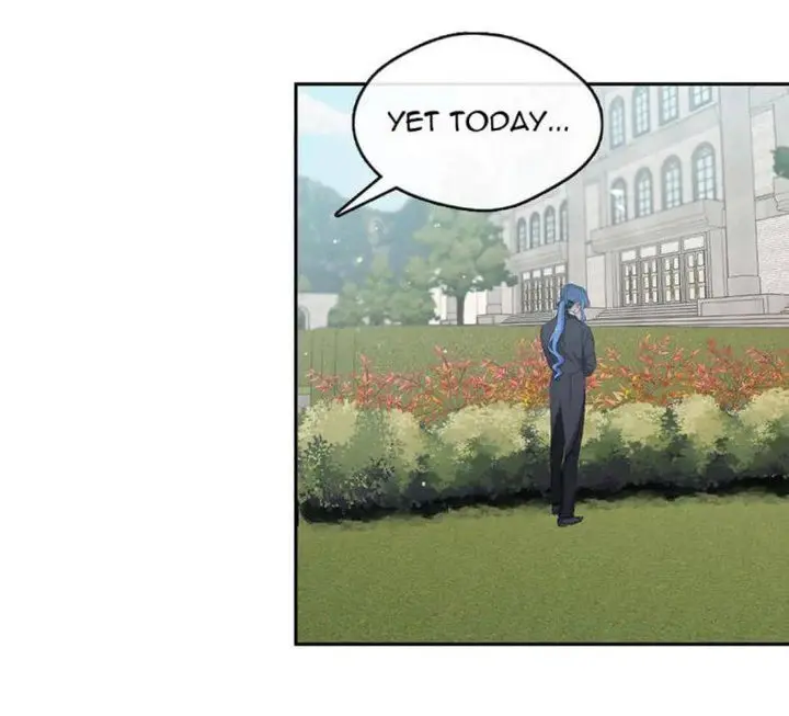Beware Of The Villainess Manhwa Chapter 63 - Page 43