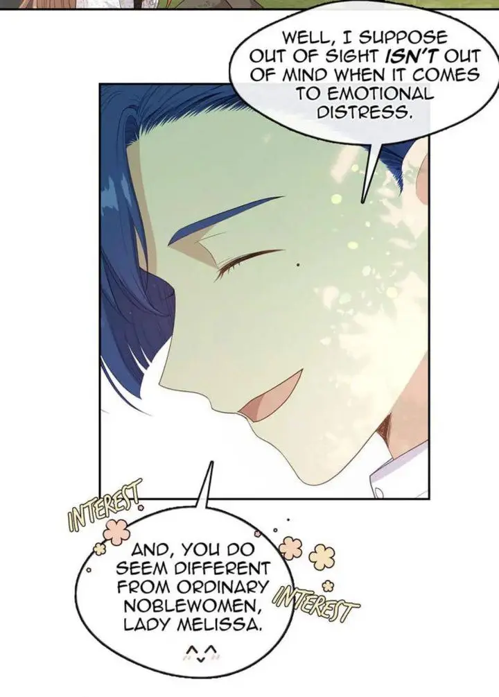Beware Of The Villainess Manhwa Chapter 63 - Page 48