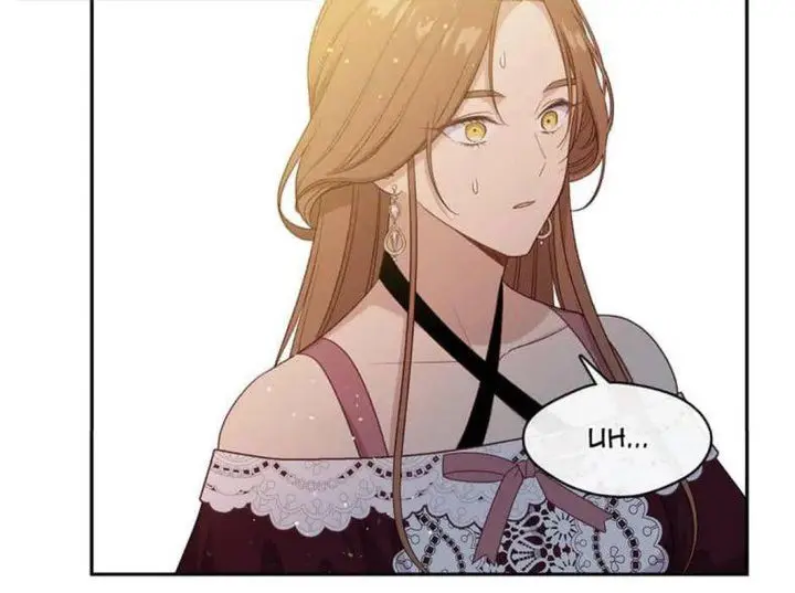 Beware Of The Villainess Manhwa Chapter 63 - Page 5