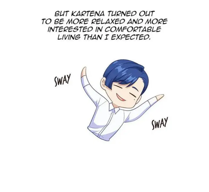 Beware Of The Villainess Manhwa Chapter 63 - Page 52