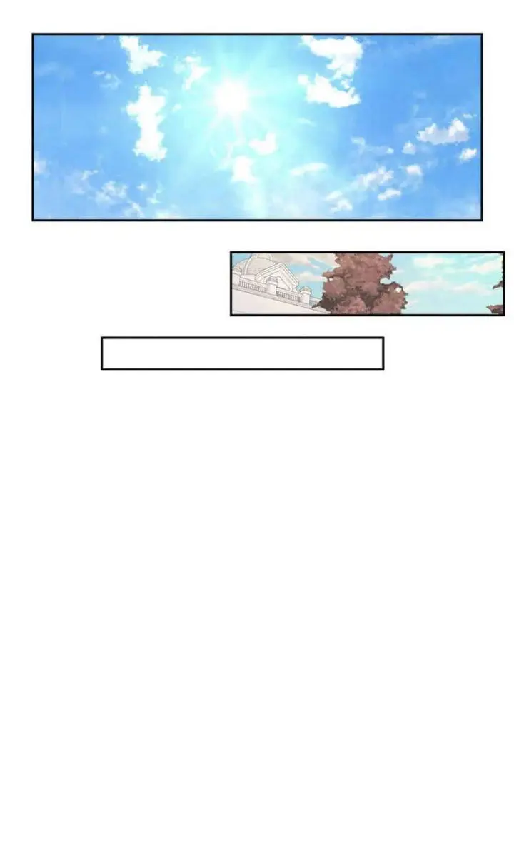 Beware Of The Villainess Manhwa Chapter 63 - Page 54