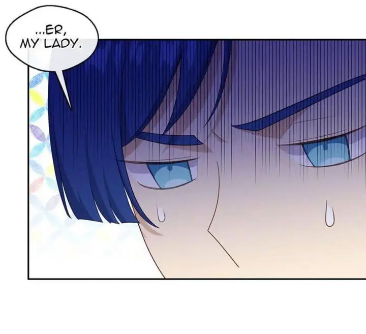 Beware Of The Villainess Manhwa Chapter 63 - Page 55