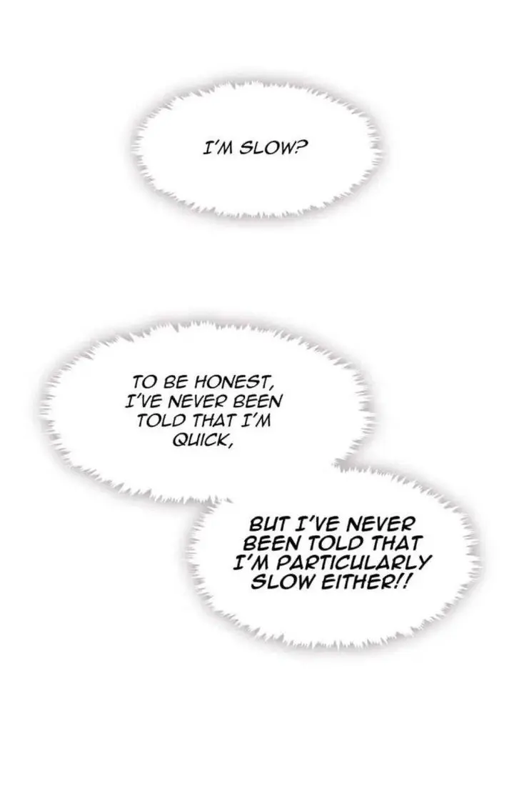 Beware Of The Villainess Manhwa Chapter 63 - Page 57