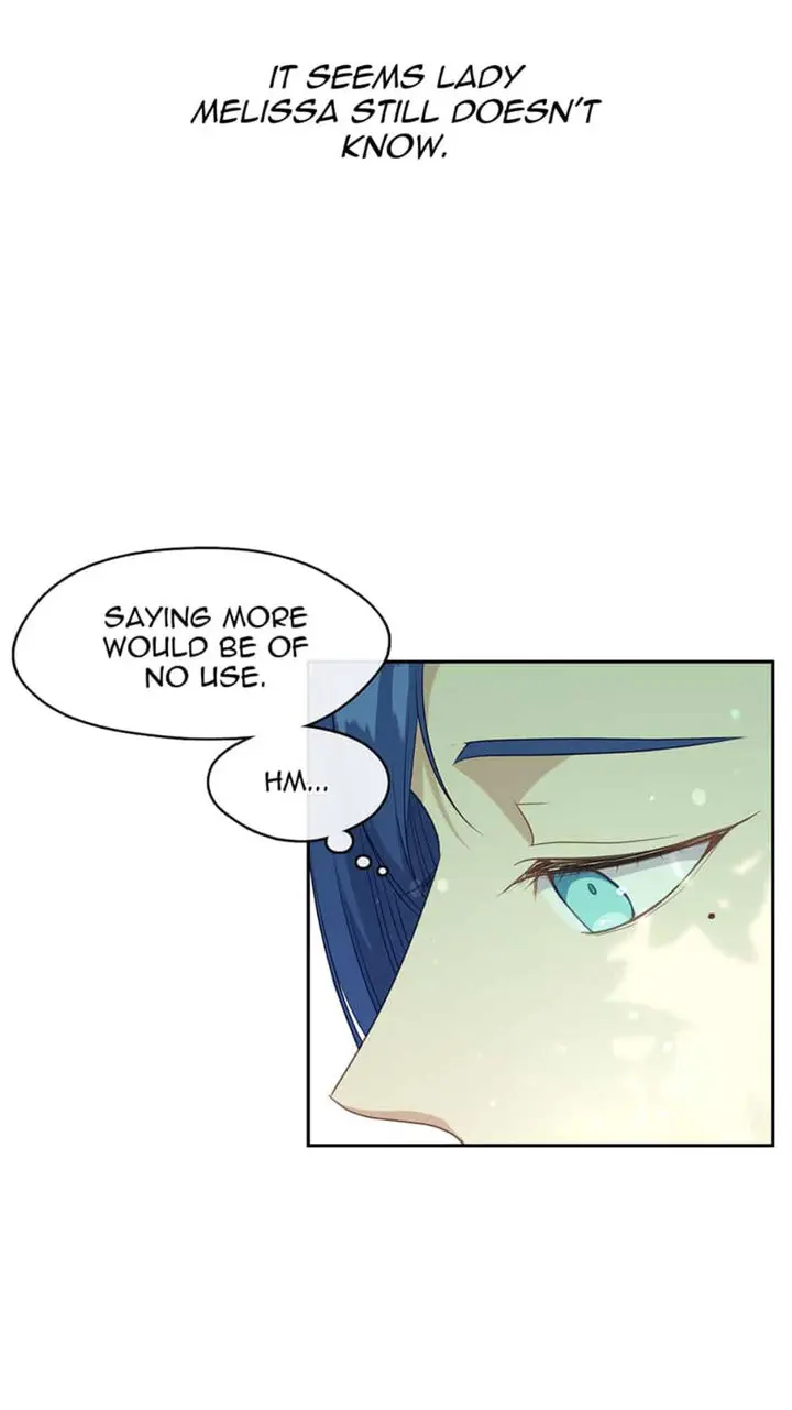 Beware Of The Villainess Manhwa Chapter 63 - Page 63