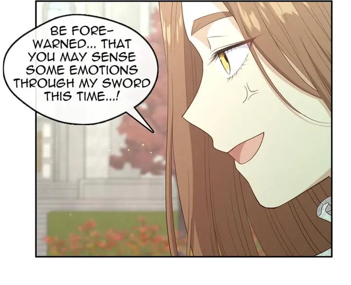 Beware Of The Villainess Manhwa Chapter 63 - Page 68