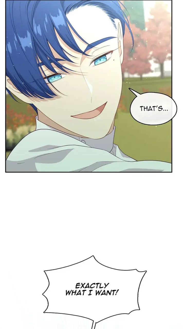 Beware Of The Villainess Manhwa Chapter 63 - Page 69