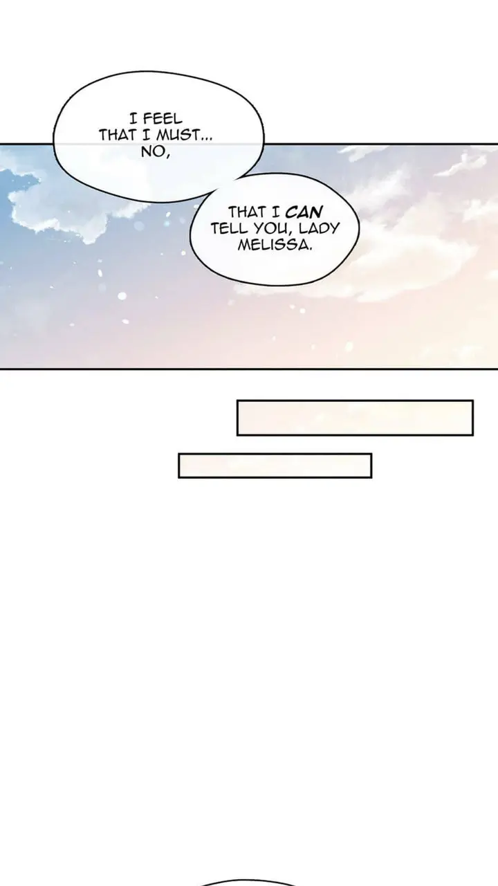 Beware Of The Villainess Manhwa Chapter 64 - Page 13