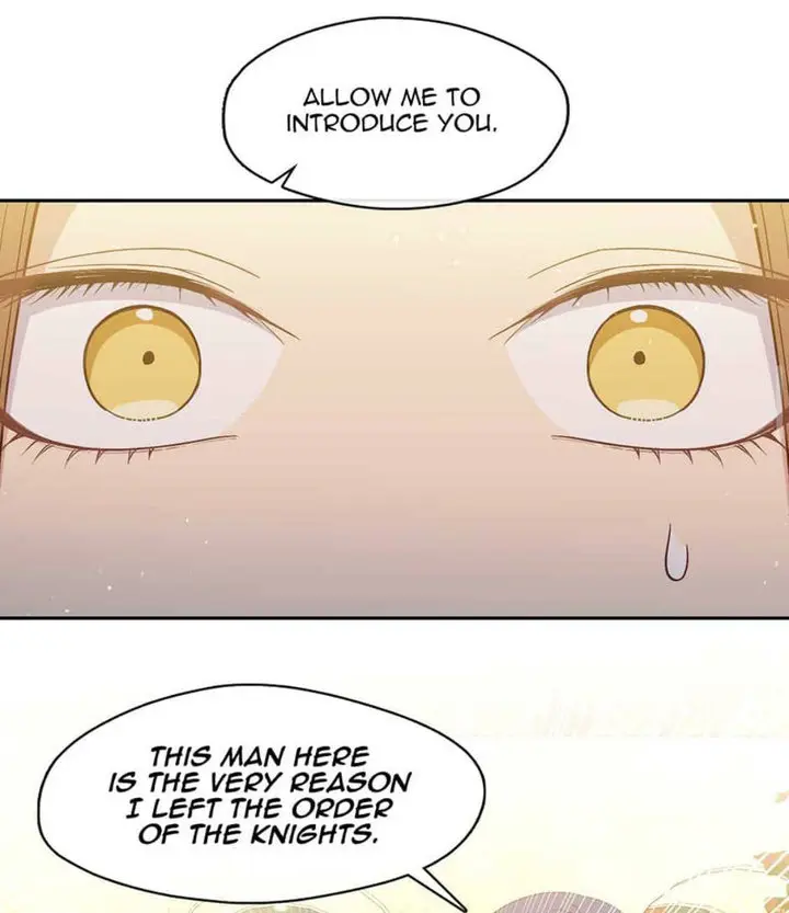 Beware Of The Villainess Manhwa Chapter 64 - Page 14