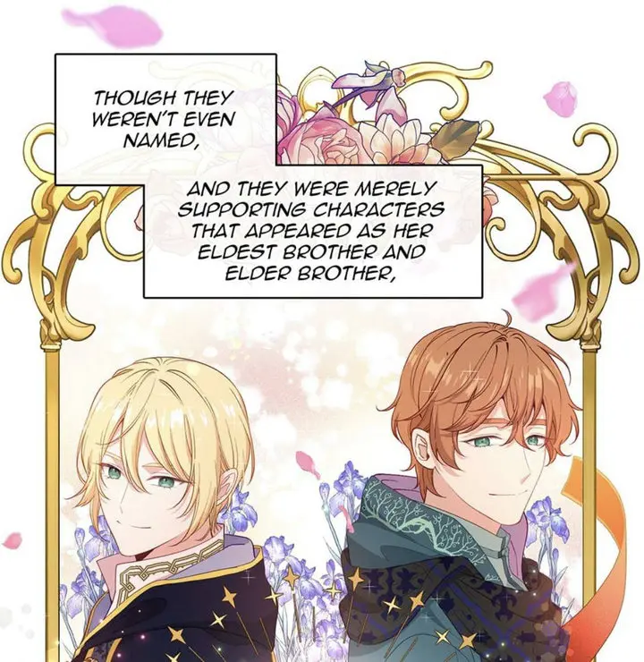 Beware Of The Villainess Manhwa Chapter 64 - Page 19