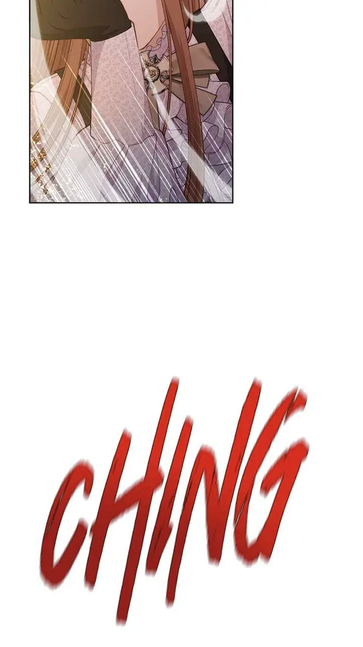 Beware Of The Villainess Manhwa Chapter 64 - Page 4