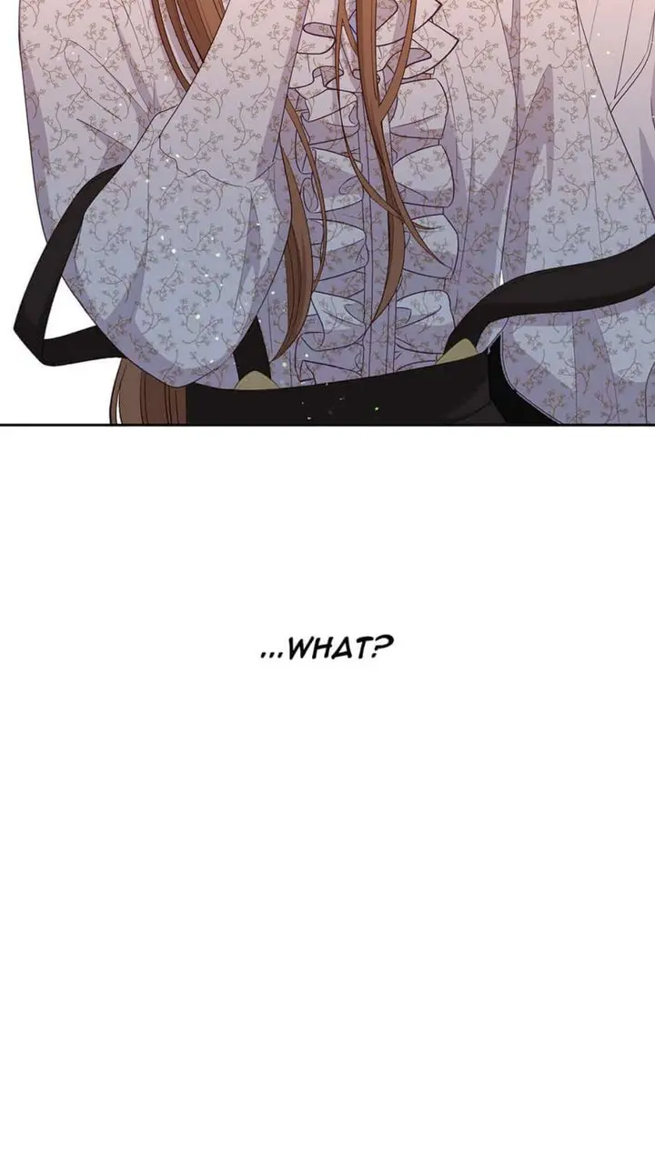 Beware Of The Villainess Manhwa Chapter 64 - Page 42