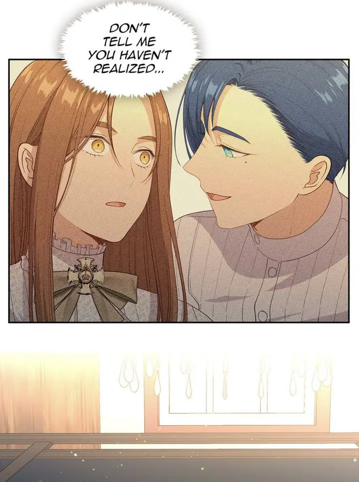 Beware Of The Villainess Manhwa Chapter 64 - Page 54