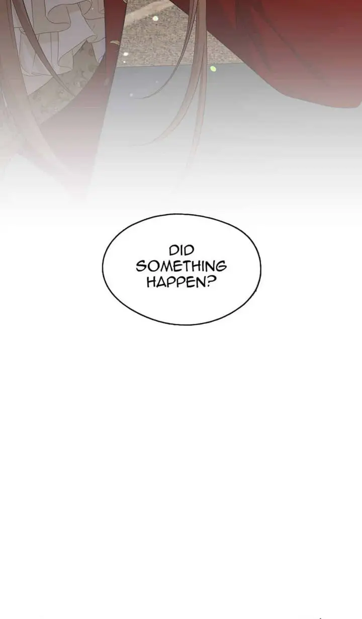 Beware Of The Villainess Manhwa Chapter 64 - Page 56